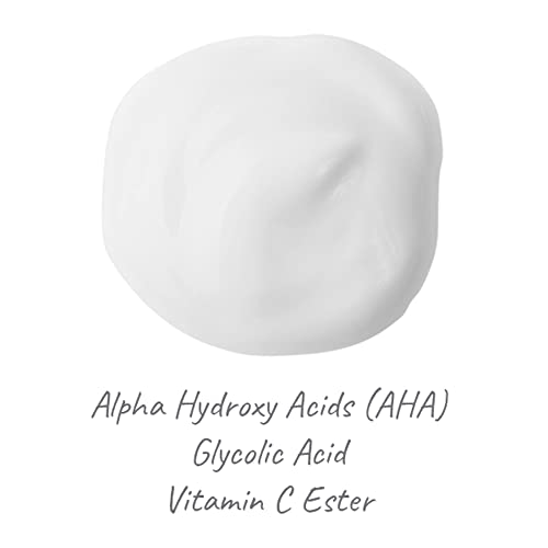 ?Rejuvenating Eye Cream by Beautycounter? - Image 3