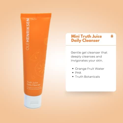 Brightening eye cream by Ole Henriksen. - Image 5