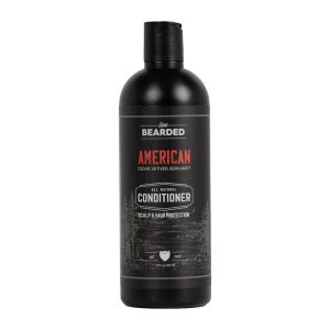 Aquis 8.5 oz Leave-In Conditioner for All Hair Types Hydrating Nourishing Formula