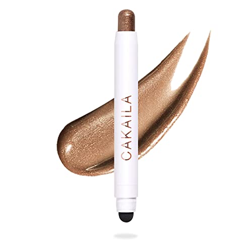 ?Beach Blonde Cream Shadow?