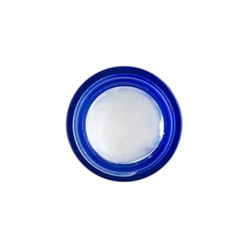 Clinique All About Eyes Rich Hydrating Eye Cream 15ml for Dry & Tired Skin - Image 7