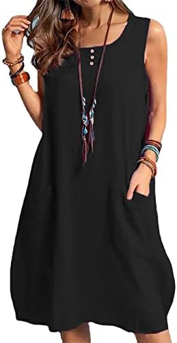 ?Black Dress Eyeshadow? - Image 5