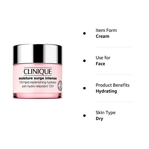 Clinique Anti-Gravity Firming Lifting Eye Cream 15ml New - Image 6