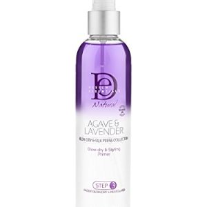 Aphogee 8 oz Leave-In Conditioner for Natural Hair Hydrating Moisturizing Formula