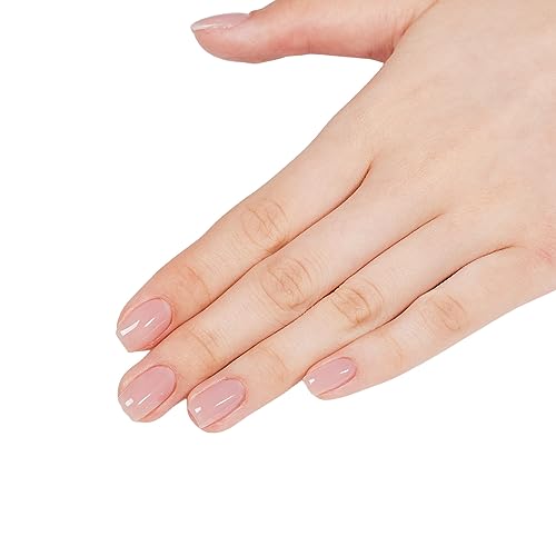 Nail Polish Allergy: Symptoms and Treatment - Image 3