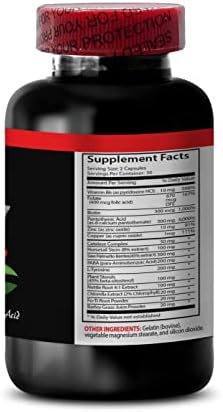 ?Grey Hair Cream: Prevents and Reverses Greying Hair? - Image 4