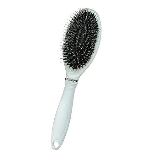 Balmain Hair Brush for Extensions - Image 2