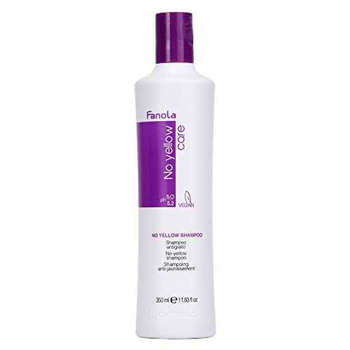 Gray hair prevention cream for youthful hair color.