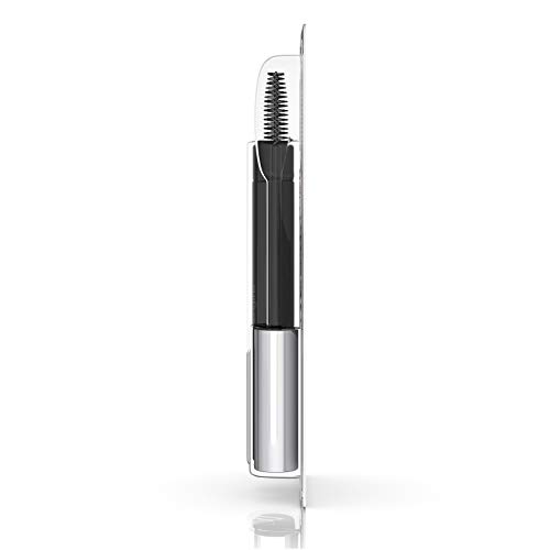 Black Eyeliner Serum 10ml for Eye Definition and Vibrant Color Enhancement - Image 7