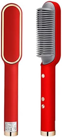 Ionic Breeze Hair Brush for Adventure Bliss