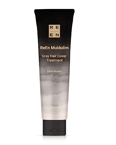 ?Dandruff Shampoo Removes Hair Colour?