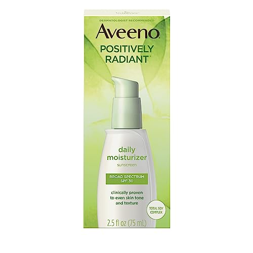 Aveeno Eye Cream for Ageless Skin