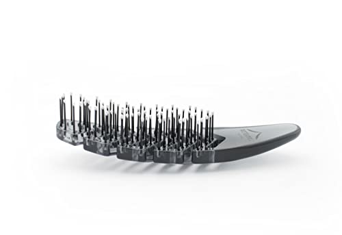 ?Avon Vent Brush for Easy Hair Styling?