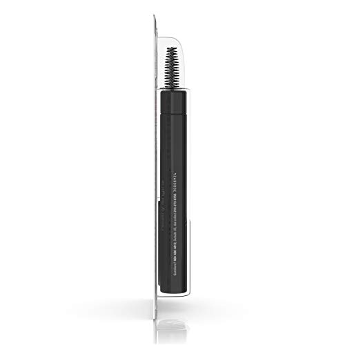 Black Eyeliner Serum 10ml for Eye Definition and Vibrant Color Enhancement - Image 8