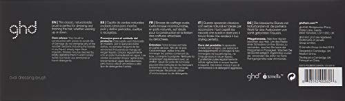 Babyliss Shine Hair Brush: Achieve Brilliant Results - Image 2
