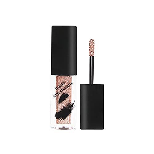 Armani Liquid Eyeshadow in Shade 10