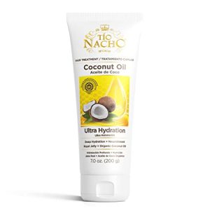 ?Avocado Deep Conditioning Hair Mask?