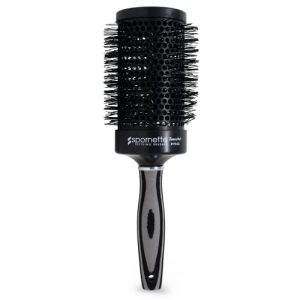 Aerin Hair Brush: Detangle, Smooth, and Style Hair