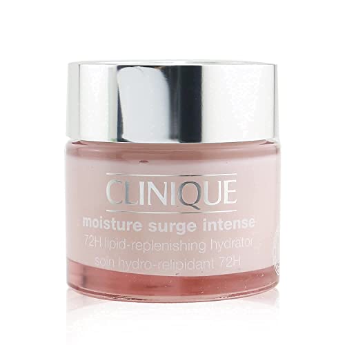 Clinique Anti-Gravity Firming Lifting Eye Cream 15ml New - Image 4
