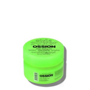 ?Men?s Hair Gel by Bed Head?