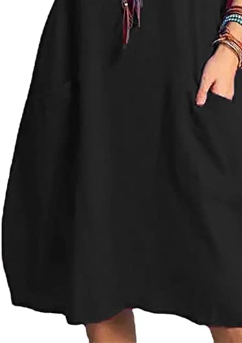 ?Black Dress Eyeshadow? - Image 2
