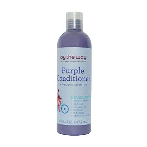 Hair Conditioner Allergy: Symptoms, Causes, and Treatment