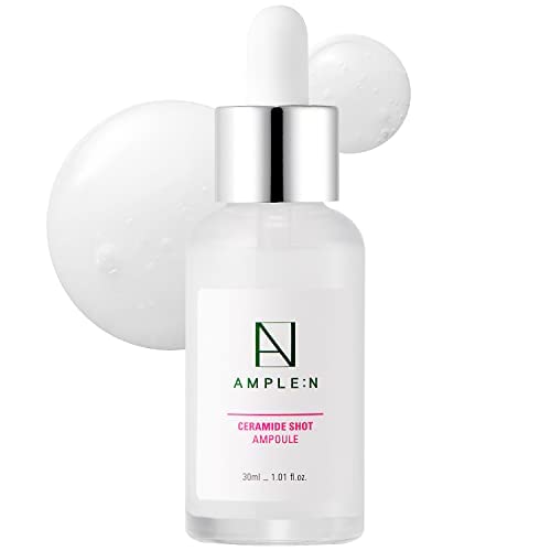 Babor Eye Cream: Hydrating and Firming Eye Treatment - Image 2