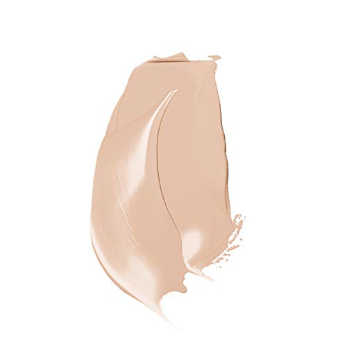 ?Natural Powder Foundation? ? All-natural and powder-based makeup. - Image 3
