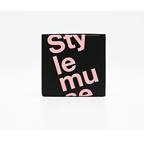 Sexy Hair Clay ? Strong Hold Styling Product - Image 4