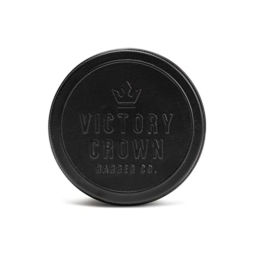 ?Bench Wax for Styling Hair? - Image 6