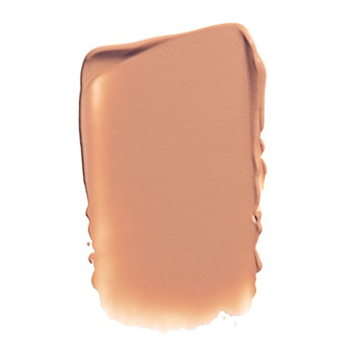 ?Anti Aging Eye Concealer? - Image 3