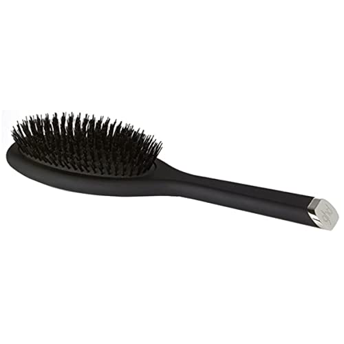 Babyliss Shine Hair Brush: Achieve Brilliant Results - Image 6
