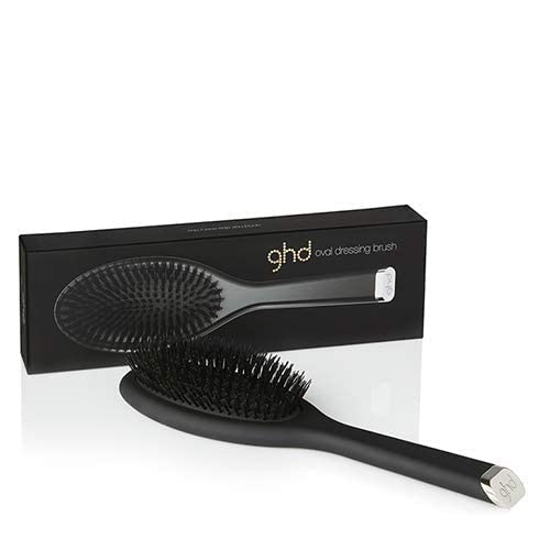 Babyliss Shine Hair Brush: Achieve Brilliant Results - Image 3