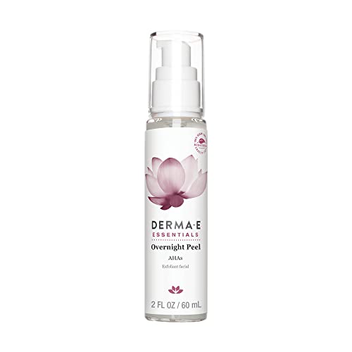 ?Rejuvenating Eye Cream by Beautycounter? - Image 5