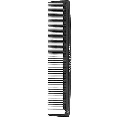 Acca Kappa Detangling Hair Brush