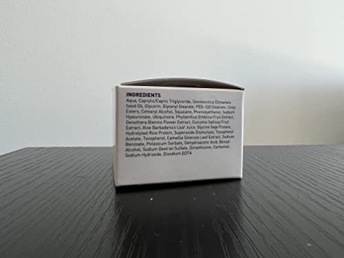 ?Eye Cream for Anti Wrinkles? - Image 7