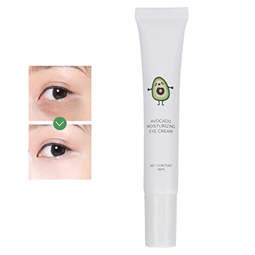 ?Hydrating Avocado Eye Cream by Kiehl?s? - Image 2