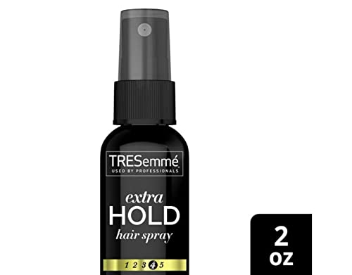 Frizz-fighting haircare by Alterna. - Image 5