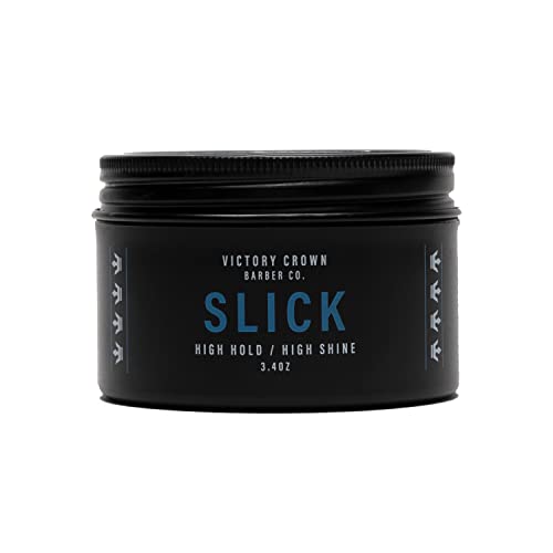 ?Black Men?s Hair Gel?