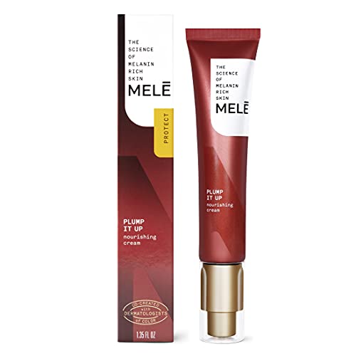 Belei Eye Cream: Targeted Treatment for Dark Circles and Puffiness