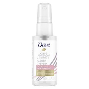 Silk Therapy Hair Spray by Biosilk
