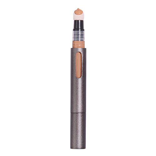 ?Anti Aging Eye Concealer?