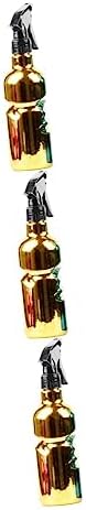 ?Barbershop Hair Spray: Strong Hold for Stylish Hair?