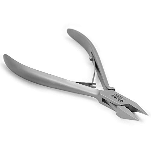 Sterilizable Nail Clippers