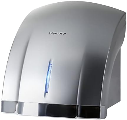 ?Bathroom Hand Dryer?