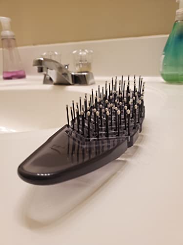 ?Avon Vent Brush for Easy Hair Styling? - Image 5