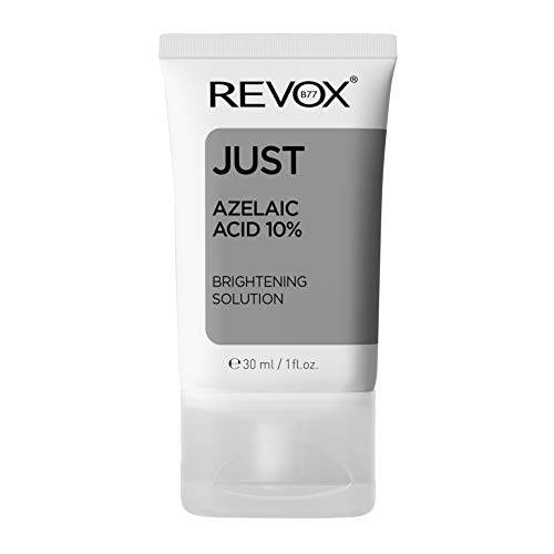 Azelaic Acid Eye Cream: Reduces Dark Circles and Puffiness