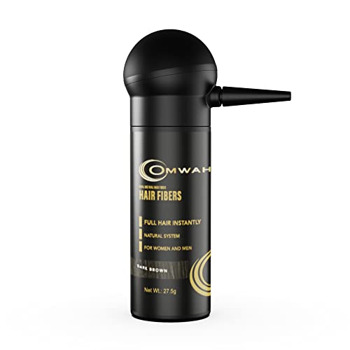 ?Black Ice Hair Spray: Strong Hold for Stylish Hair? - Image 2