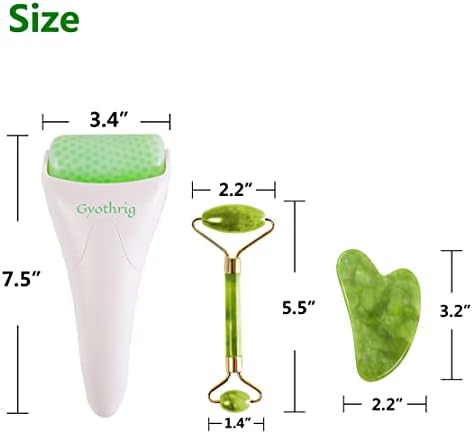 ?Anti Wrinkle Eye Roller? - Image 4