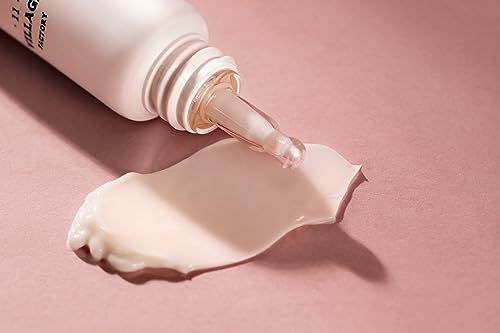 ?Miracle Worker Eye Cream: Anti Wrinkle Formula? - Image 5